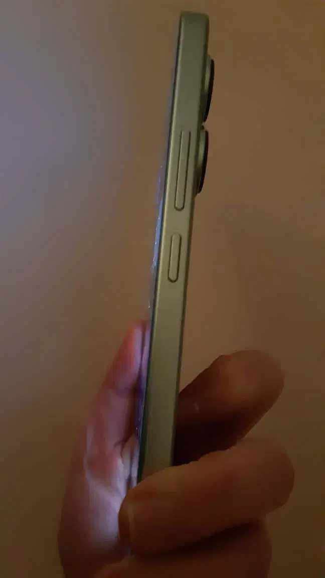 ردمی نوت 13|موبایل|تهران, بلوار کشاورز|دیوار