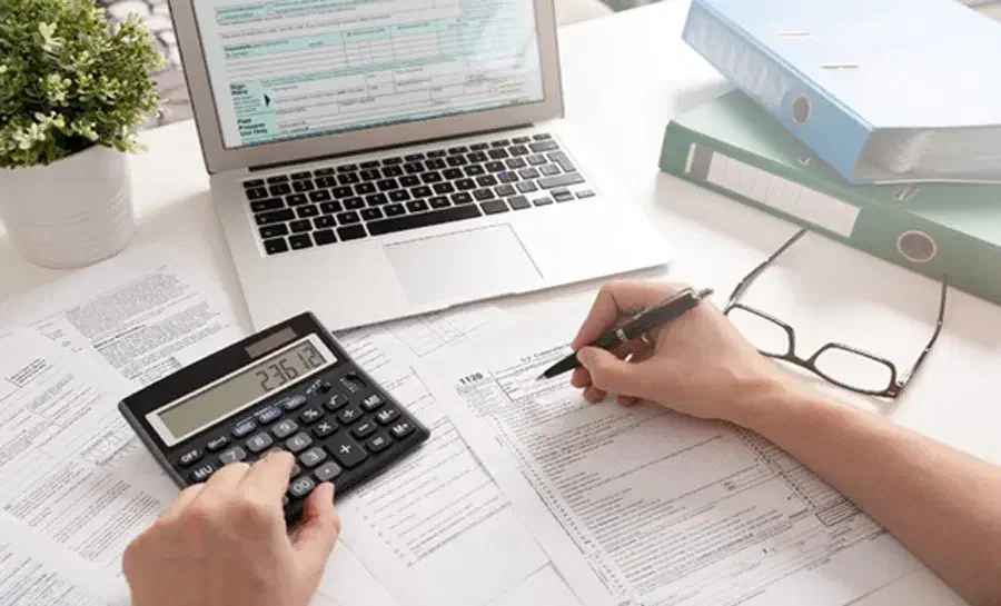 استخدام مدیر فروش|استخدام بازاریابی و فروش|شیراز, وصال|دیوار