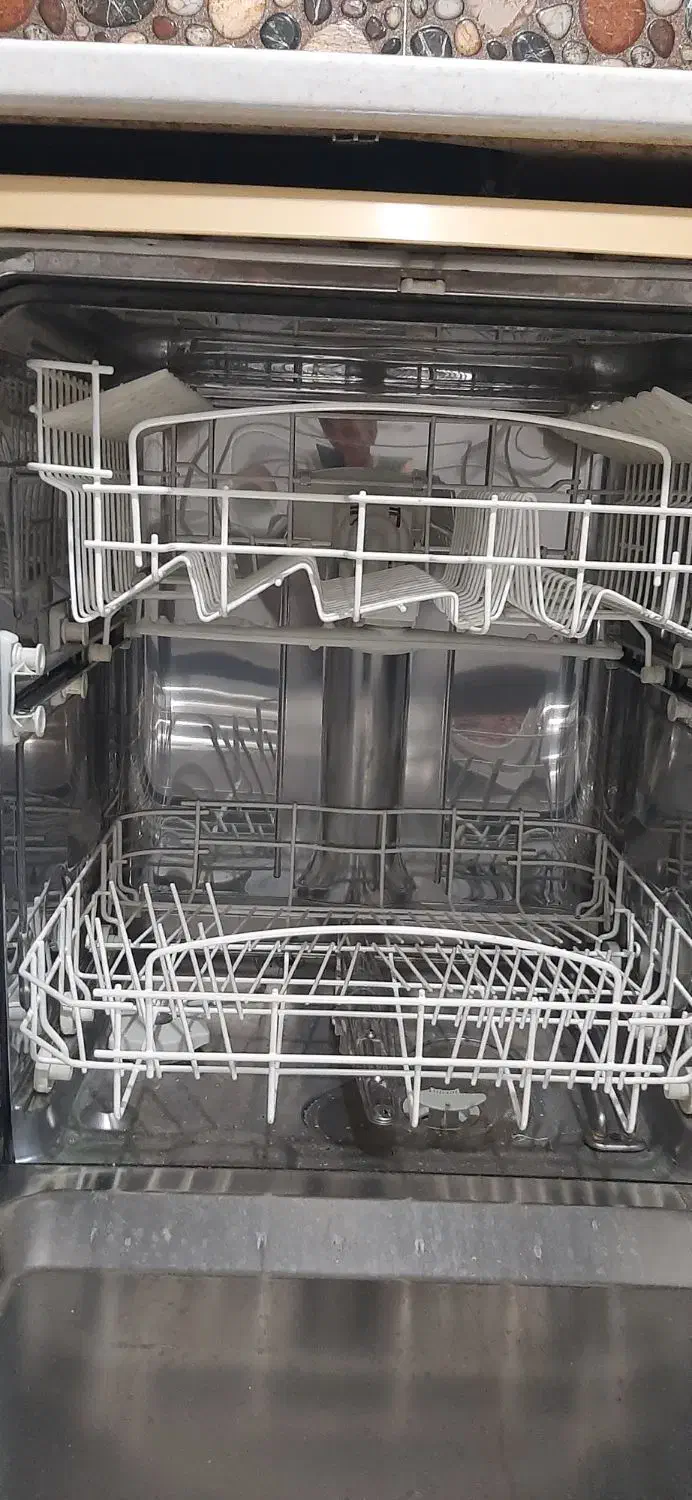 ظرفشویی|ماشین ظرفشویی|تهران, نارمک|دیوار