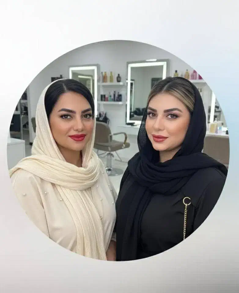 اجاره لاین های زیبایی|خدمات آرایشگری و زیبایی|اصفهان, جلالیه|دیوار