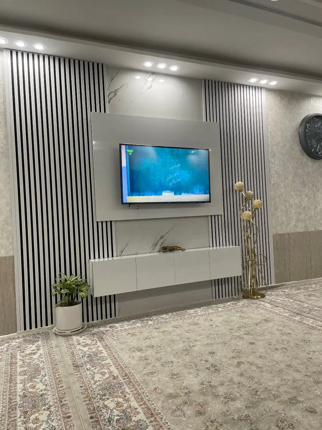 خانه ویلایی دوبلکس دو خواب شهرک شهید رجایی|فروش خانه و ویلا|مشهد, اروند|دیوار