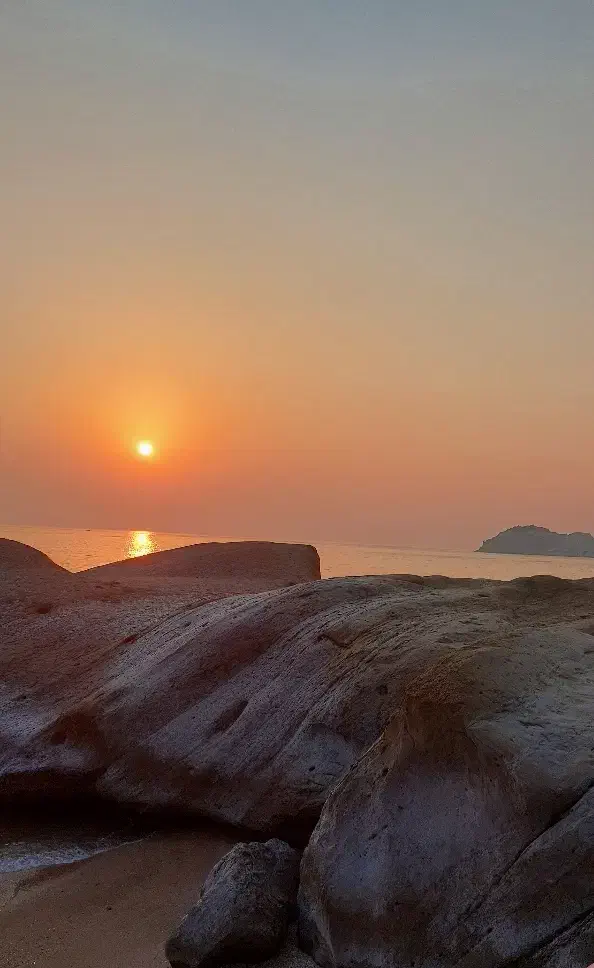 تور طبیعتگردی غرب هرمزگان|تور و چارتر|بندرعباس, |دیوار