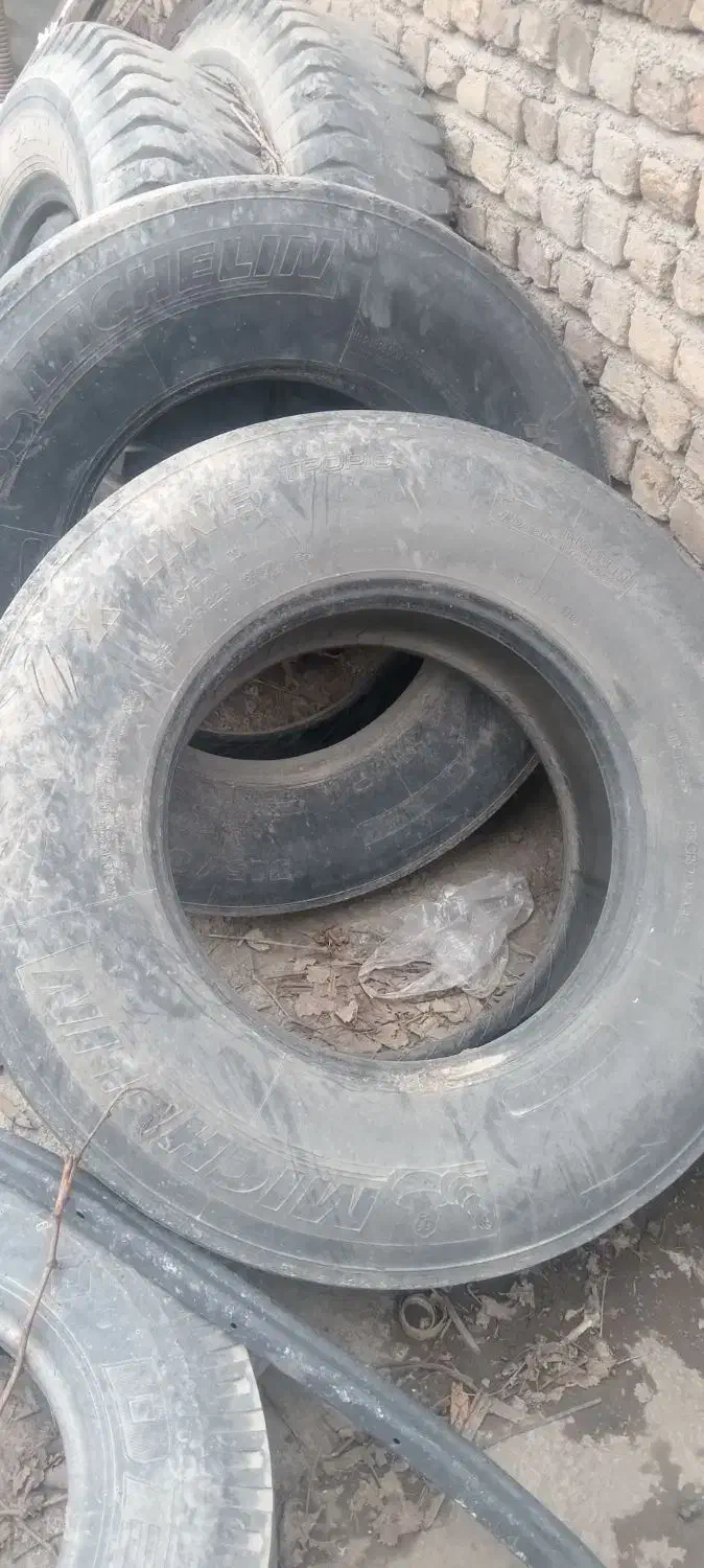 فروشی|قطعات یدکی و لوازم جانبی|نیشابور, مازول|دیوار