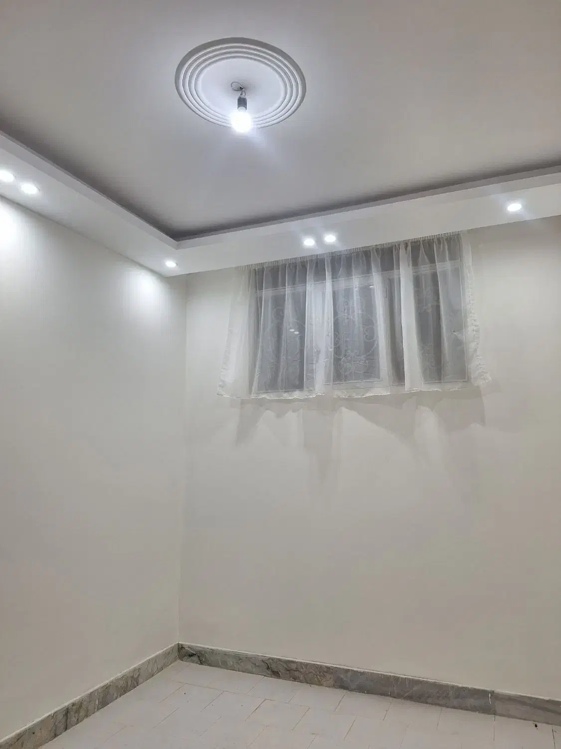 ۱ واحد آپارتمان مجزا|اجارهٔ آپارتمان|اصفهان, بهرامآباد|دیوار