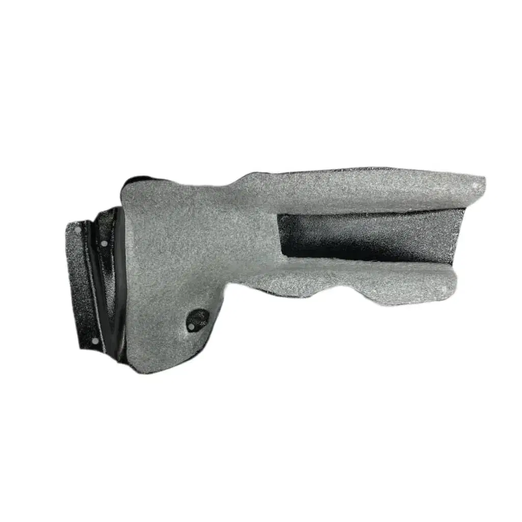 محافظ فلزی رادیاتور ۲۰۶ ،۲۰۷،و رانا|قطعات یدکی و لوازم جانبی|شیراز, انجیر|دیوار