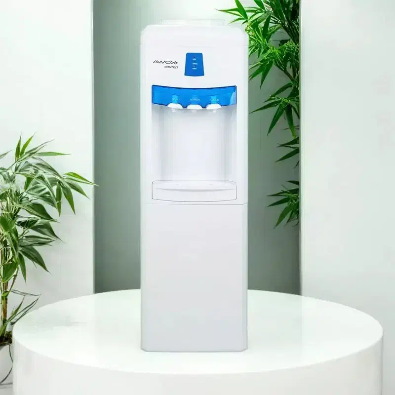 آبسردکن آب سردکن  اداری ایستاده و رومیزی|آبسردکن و تصفیه آب|تهران, امین حضور|دیوار