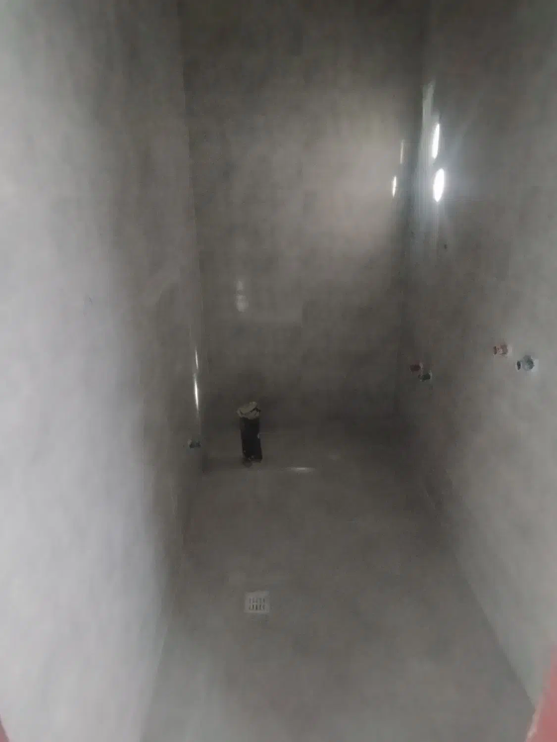 کاشیکار نیازمندیم|استخدام معماری، عمران و ساختمانی|محمدیه-قزوین, |دیوار