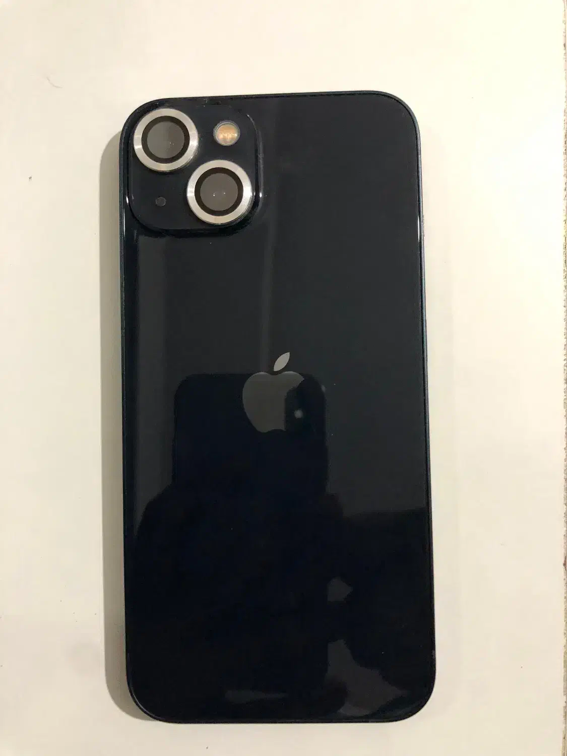 ۱۳نرمال|موبایل|نیشابور, امین اسلامی|دیوار