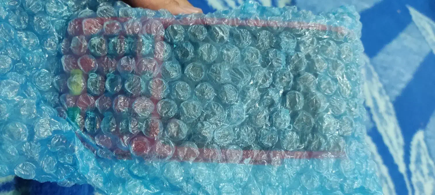 کارت خوان نیولند نو|کنسول، بازی ویدئویی و آنلاین|خرم‌آباد, |دیوار