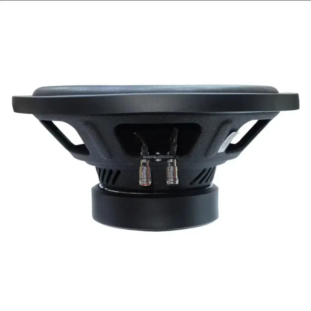 ساب ووفر ۱۲ اینچ آلفاسونیک آکبند|صوتی و تصویری|تهران, دریا|دیوار