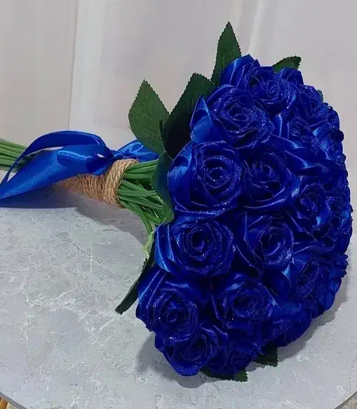 هدیه روز زن روز مادر و روز پدر ولنتاین و تولد|گل مصنوعی|زنجان, |دیوار