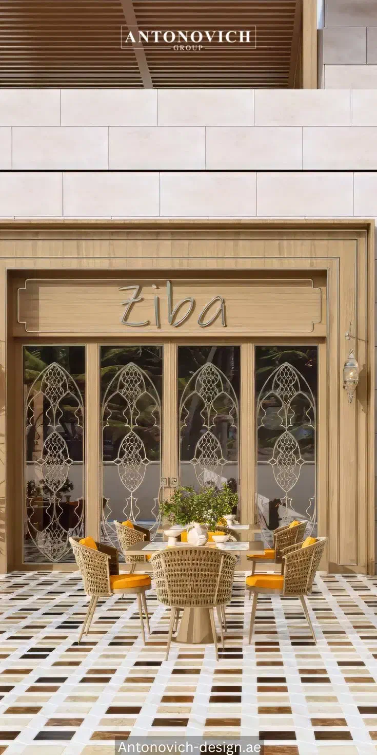 الهیه واگذاری فوری کافه لوکس و فوق العاده پرسود|اجارهٔ مغازه و غرفه|تهران, الهیه|دیوار