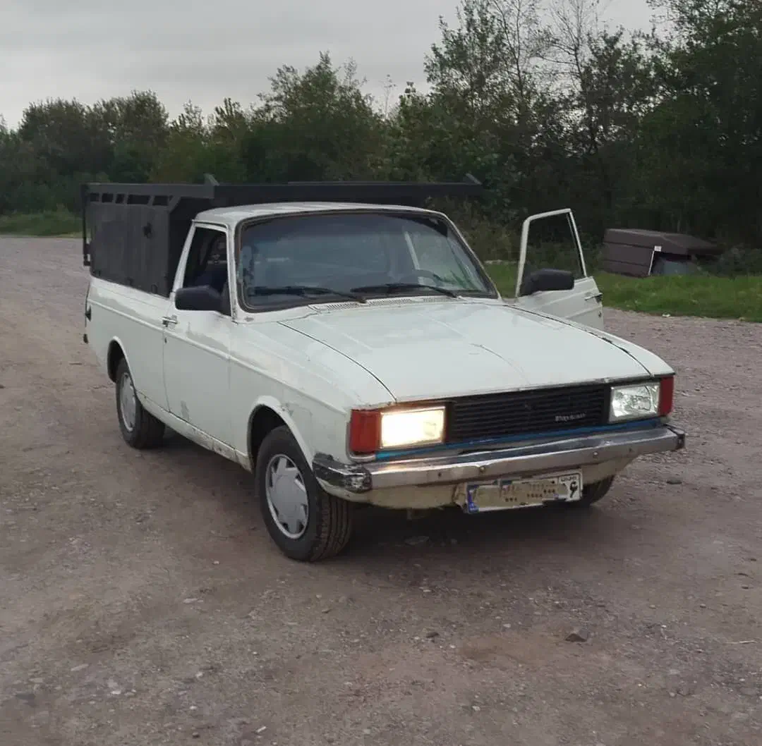 باربری در تمام استان پذیرفته میشود|خدمات حمل و نقل|لولمان, |دیوار