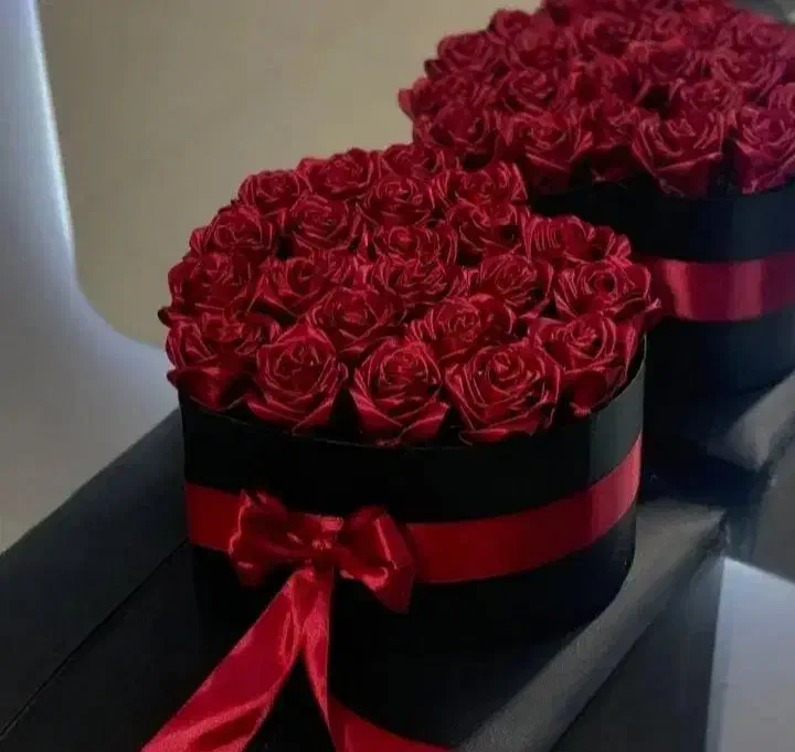 نواع گل ربانی جاویدان|گل مصنوعی|زاهدان, |دیوار