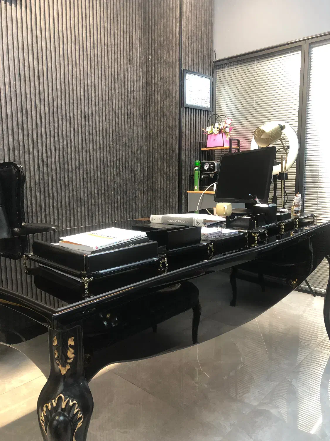 ۶۵متر،طبقه دوم جنوبی باقر شهر|اجارهٔ آپارتمان|باقرشهر, |دیوار