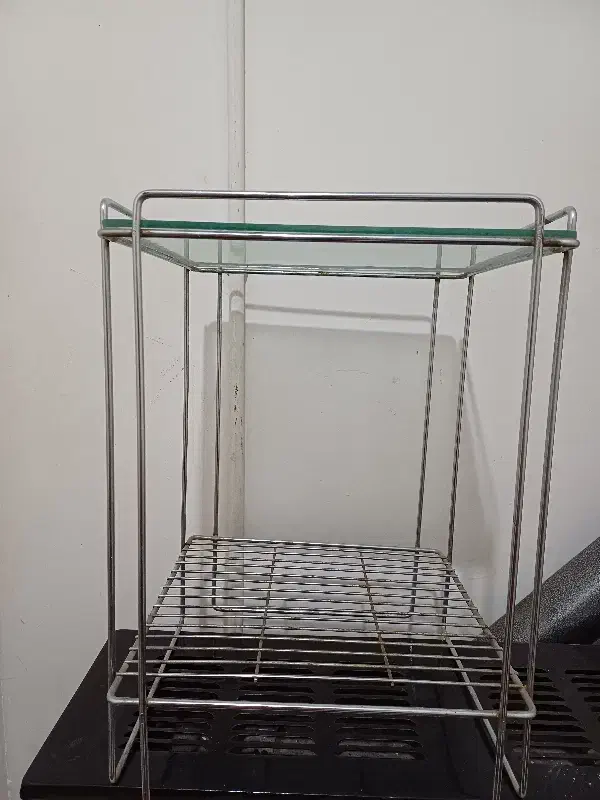 میز استیل|میز تلفن|مشهد, نکاح|دیوار