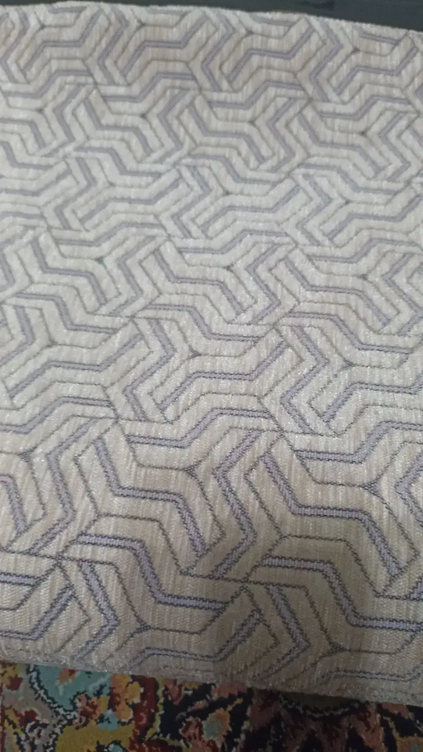 روفرشی نو ۶متری و۳متری|روفرشی|میاندوآب, |دیوار