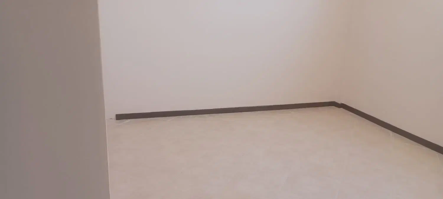 فروش واحد خام اف ۶ با پارکینگ مسقف|فروش آپارتمان|فولادشهر, مسکن مهر فولادشهر|دیوار