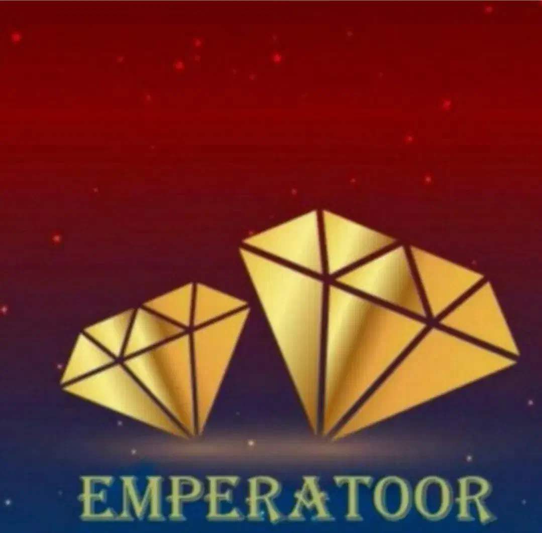 ۲۴۰متر مستغلات فلکه اول صادقیه بر ستارخان تخلیه|اجارهٔ خانه و ویلا|تهران, صادقیه|دیوار