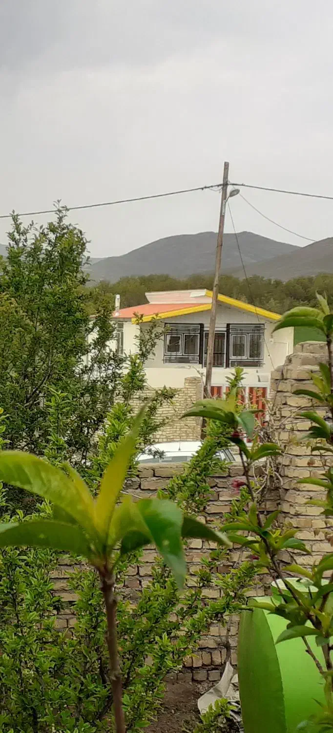 فول یک خواب شیک پارگینگ دار سلطانیه منظره عالی|اجارهٔ کوتاهمدت آپارتمان و سوئیت|سلطانیه, |دیوار