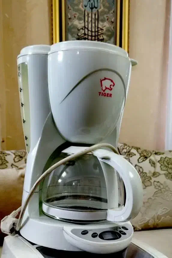 3عدد وسایل برقی|سایر لوازم برقی|محمدیه-قزوین, |دیوار