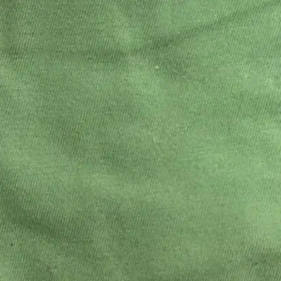 پارچه نخ پنبه ته طاقه  ۱۰ کیلو فقط امروز|عمده‌فروشی|قم, آلوچو|دیوار