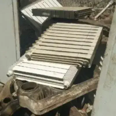 فروشنده*خریدار*آبگرمکن*رادیاتور شوفاژ*پکیج همه مدل|آبگرمکن، پکیج، شوفاژ|اندیشه, اندیشه فاز ۲|دیوار