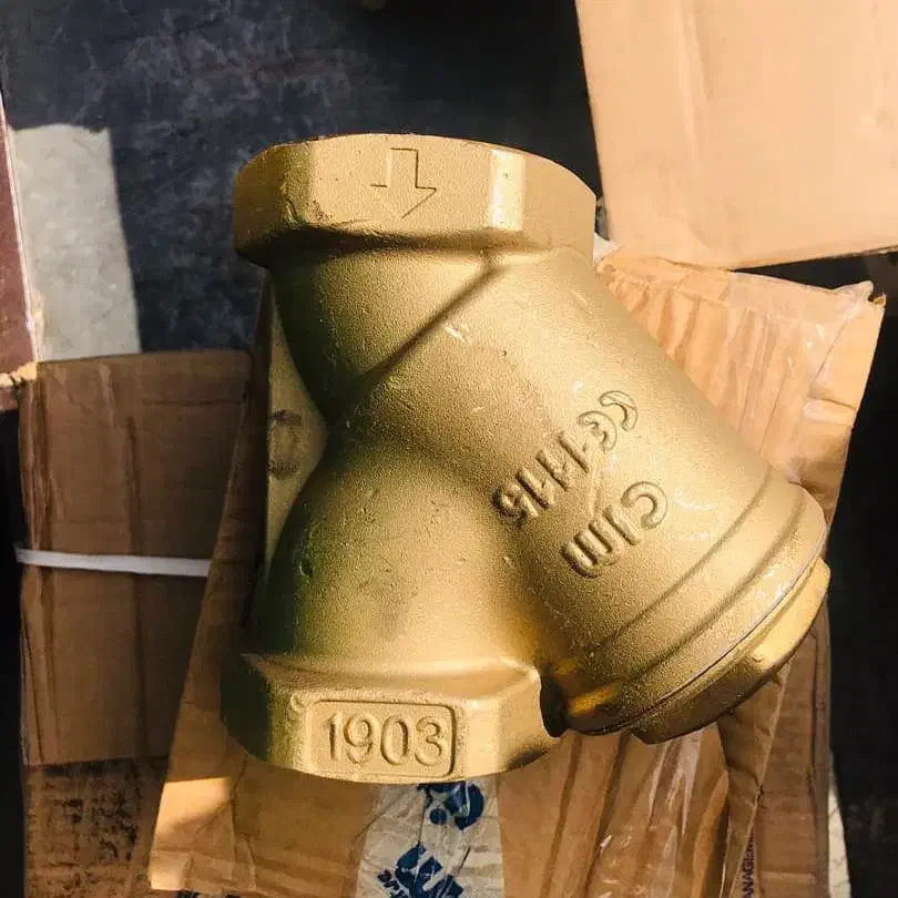 شیرالات لوله اتصالات برنجی پنج لایه|عمدهفروشی|تهران, پارک شهر|دیوار