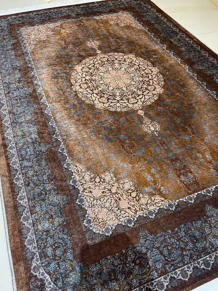 طرح سنتی|روفرشی|رشت, سعدی (تختی)|دیوار