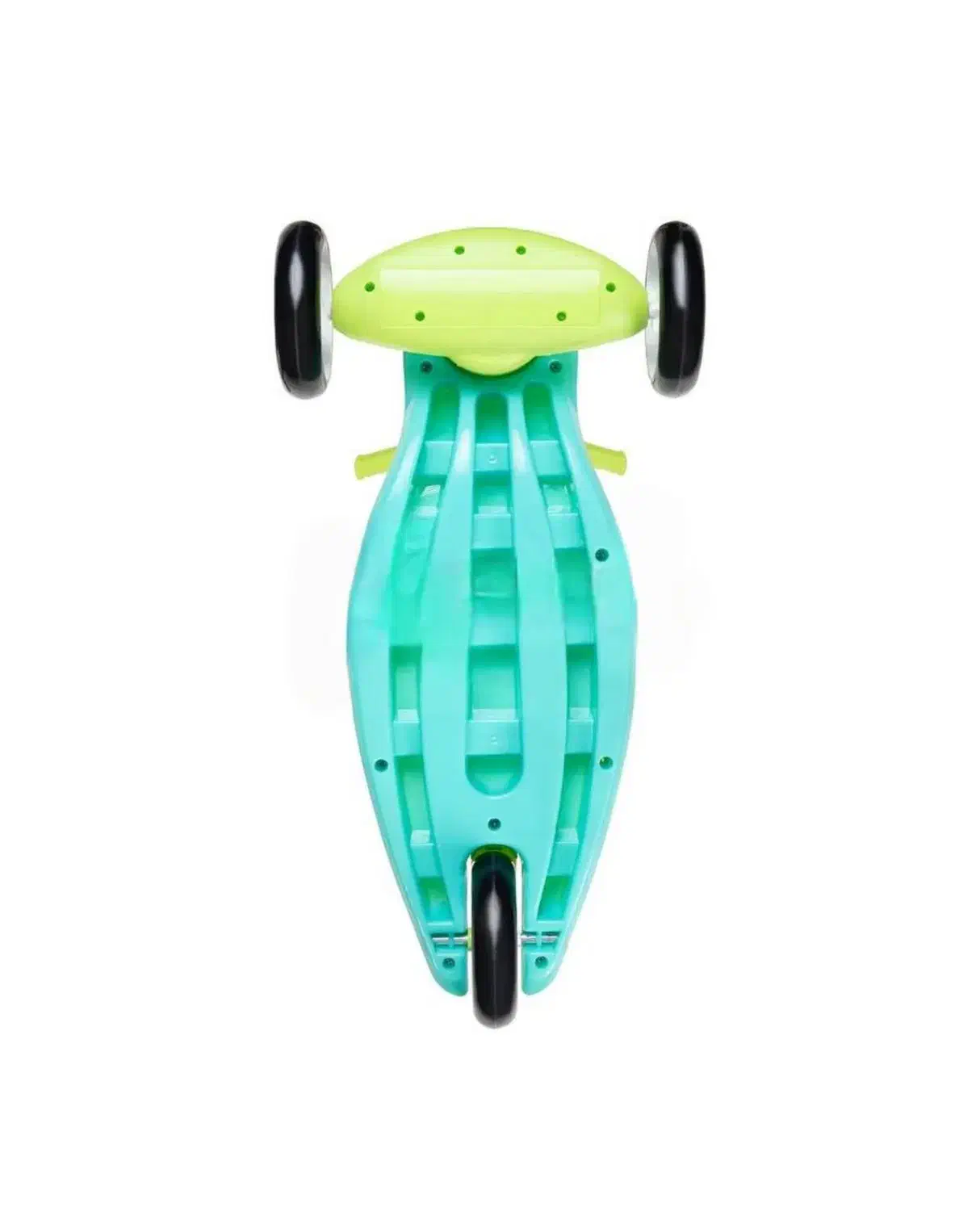 اسکوتر سفره ماهی چرخ ژله ای ۱۲،۱۶|دوچرخه، اسکیت، اسکوتر|کرج, شاهین‌ویلا|دیوار