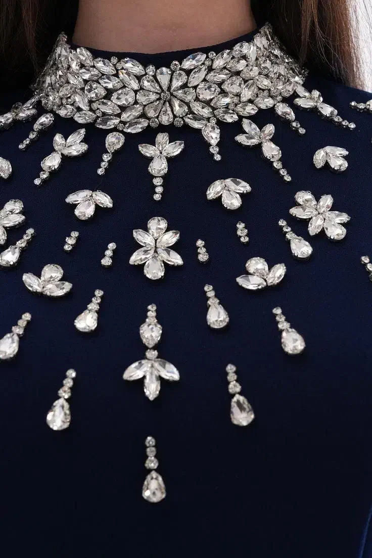 کار در منزل برای خانم ها ، سنگدوزی ، کار دست|استخدام هنری و رسانه|قدس, شهر‌قدس|دیوار