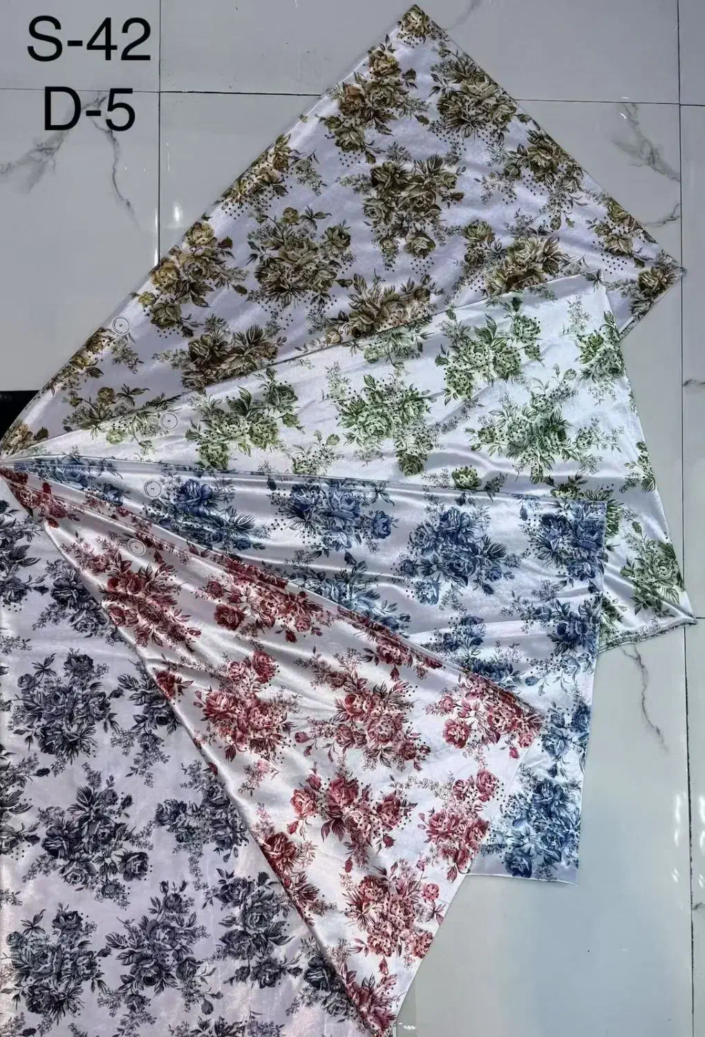 پارچه مجلسی|لوازم خیاطی و بافتنی|شیراز, بازار|دیوار