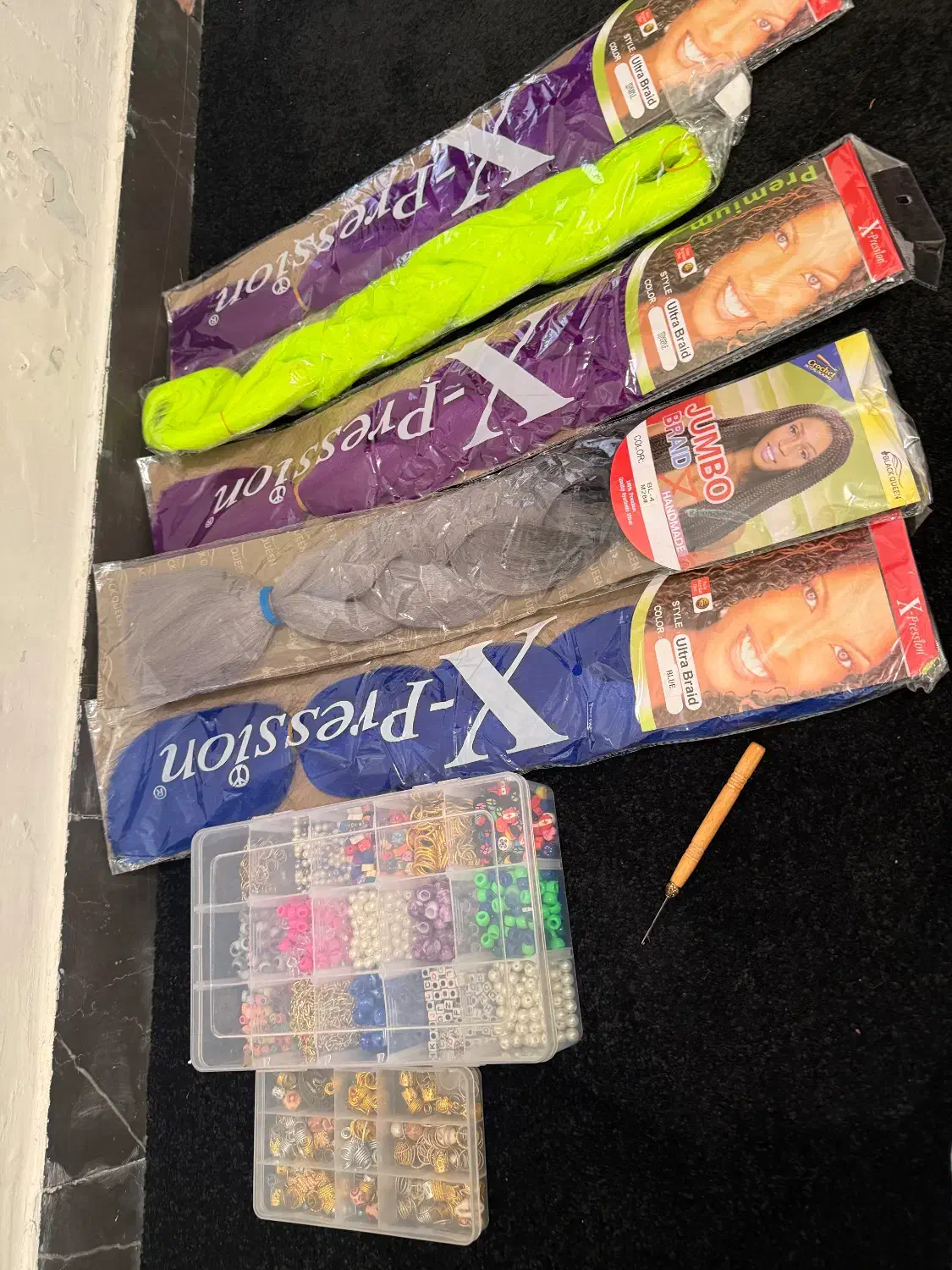 دیزاین مو/ موی دو سر باز|آرایشی، بهداشتی، درمانی|شیراز, فرودگاه شهید دستغیب شیراز|دیوار