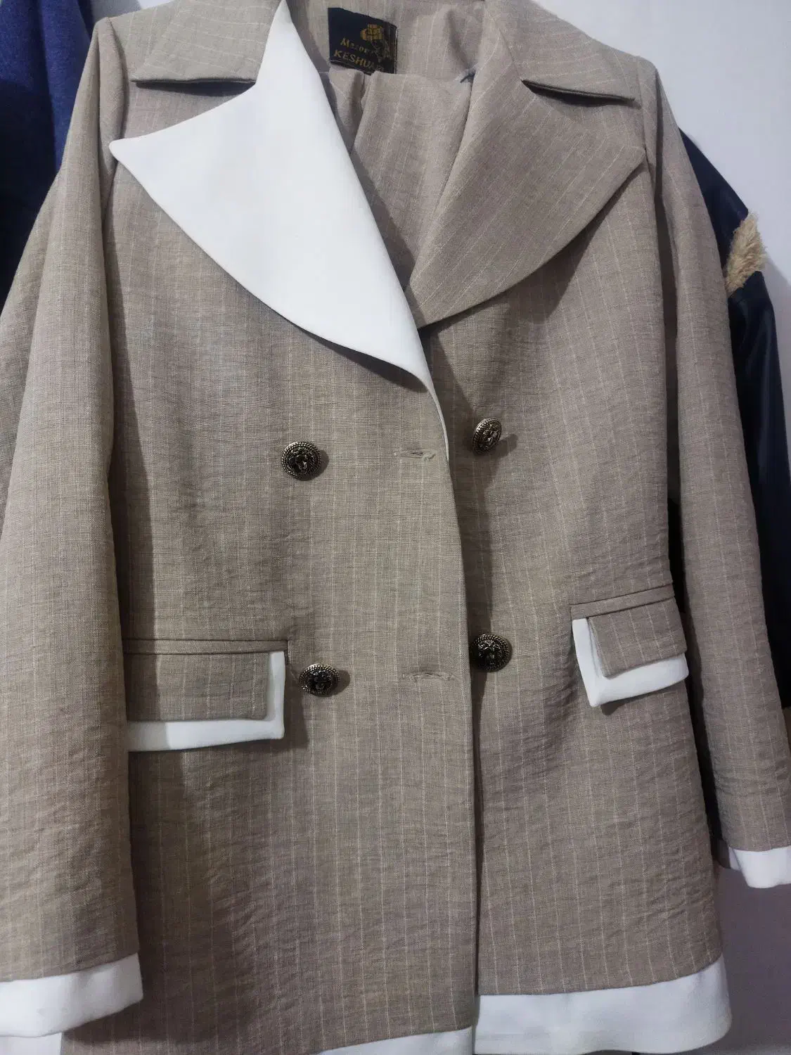 کت شلوار ست|لباس|جوانرود, |دیوار