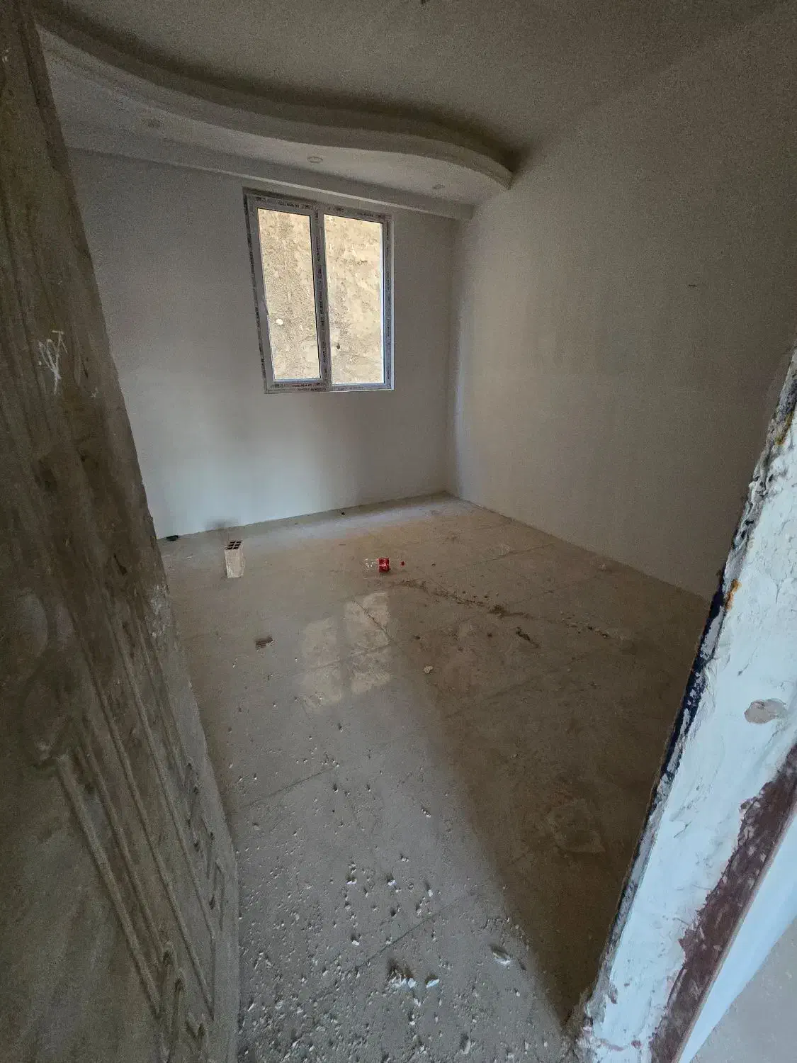 110متر واوان کلیدنخورده مطهری|اجارهٔ آپارتمان|اسلامشهر, شهرک واوان|دیوار