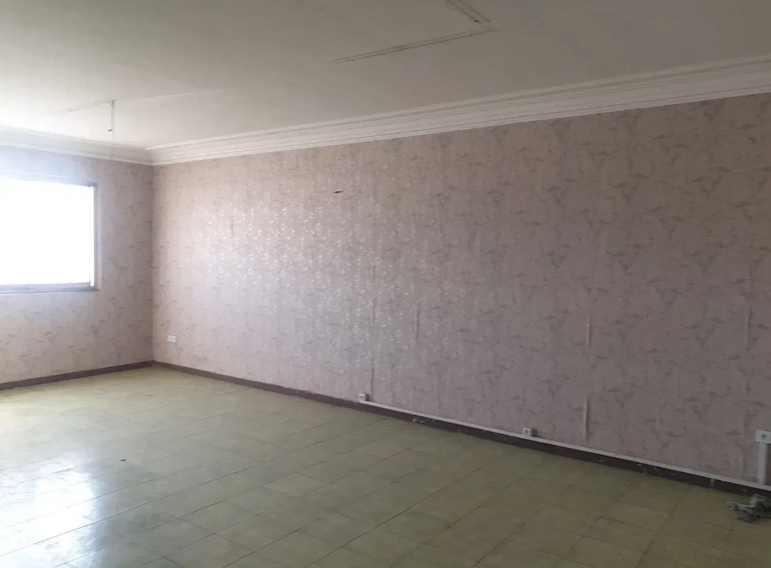 اجاره یک واحد اداری ۴۵ متری واقع در فتح نهم|اجارهٔ دفتر کار، اتاق اداری، مطب|تهران, فتح|دیوار