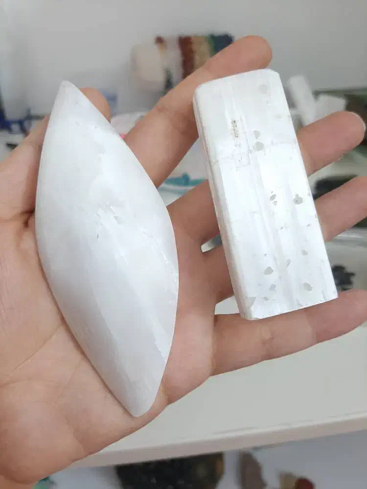 سیترین چشم ببر، آمیتیست ، سلنایت ، راف|جواهرات|تهران, آرژانتین|دیوار