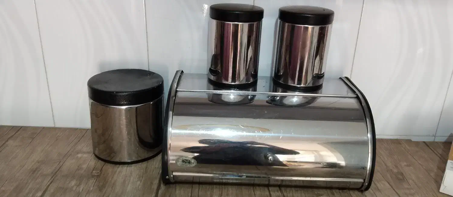 پاسماوری|ظروف نگهدارنده، پلاستیکی، یکبارمصرف|آبیک, |دیوار