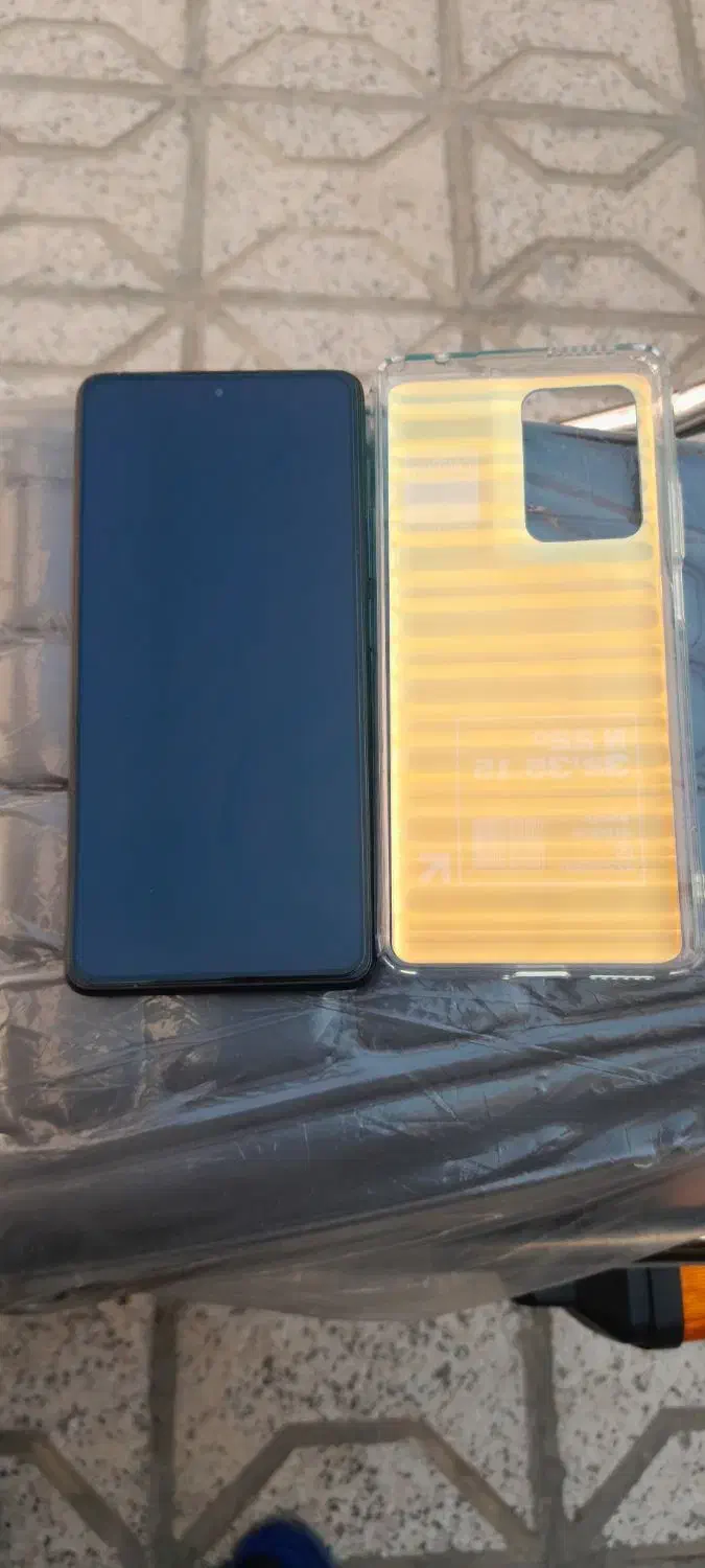 گوشی|موبایل|مشهد, شهید معقول|دیوار