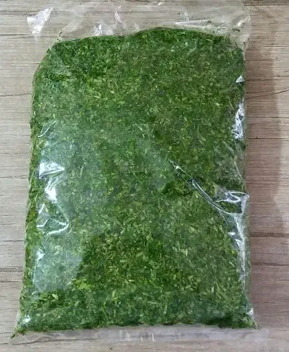 سبزیخورشتی|خوردنی و آشامیدنی|جوانرود, |دیوار