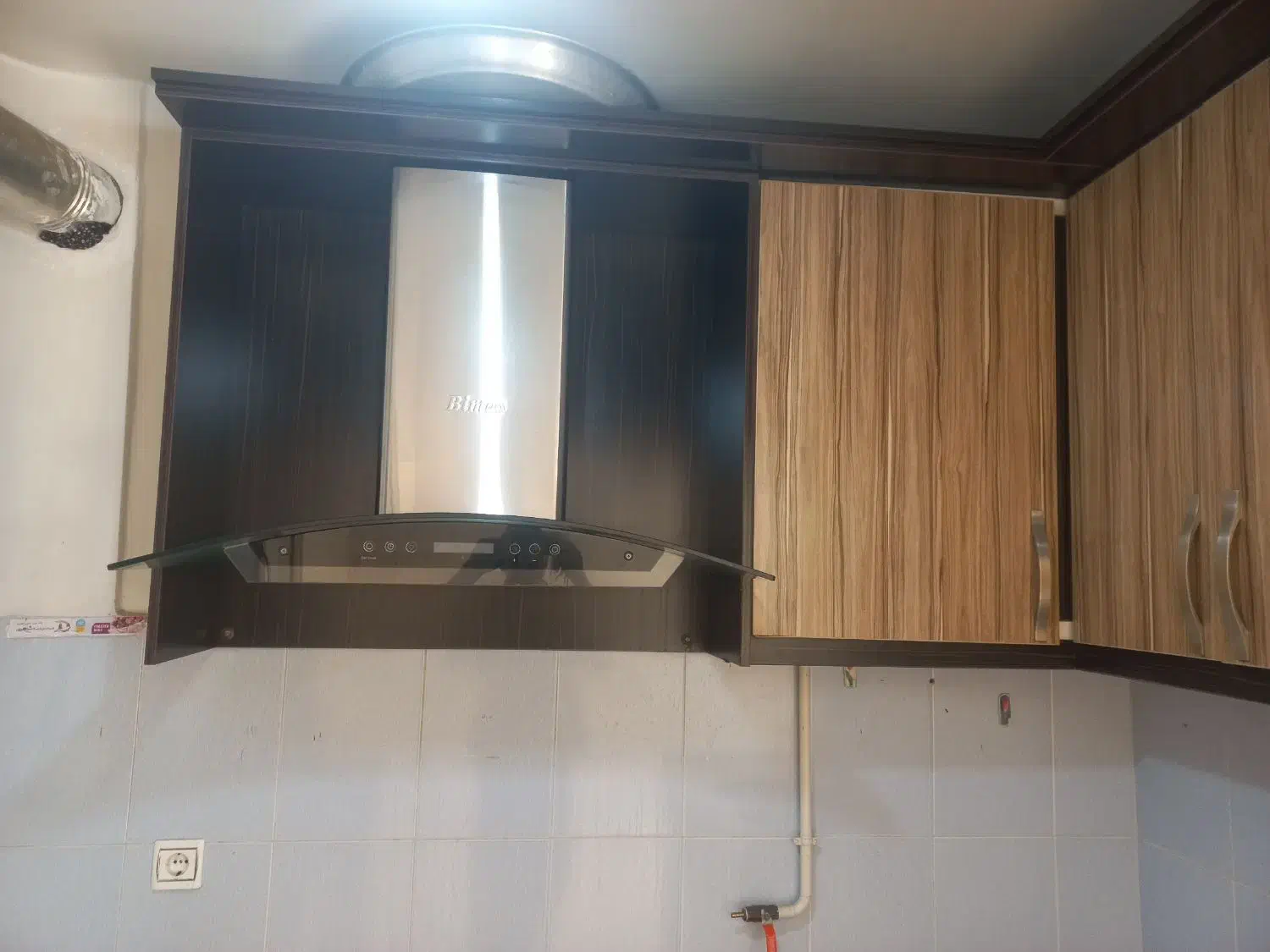 فروش|مصالح و تجهیزات ساختمان|همدان, |دیوار