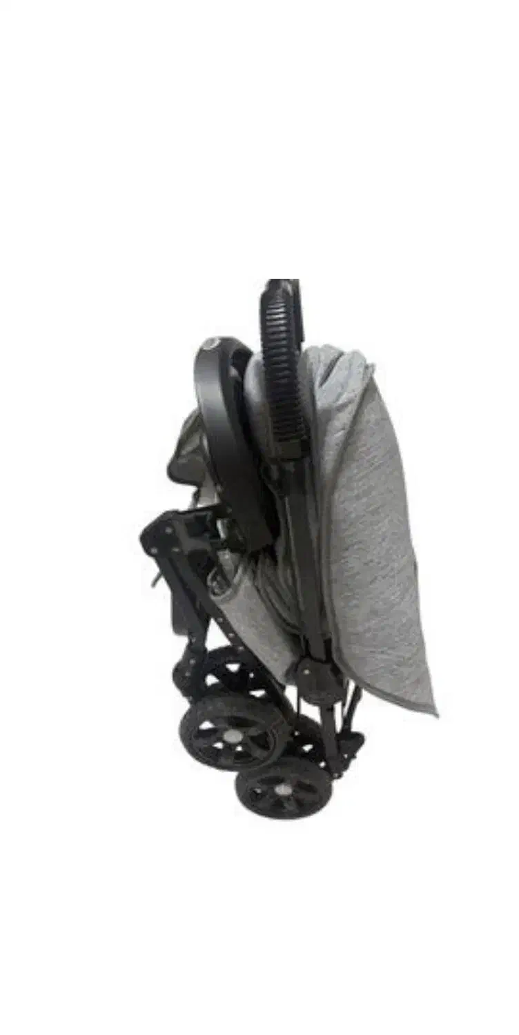 کالسکه|کالسکه و لوازم جانبی|داراب, |دیوار