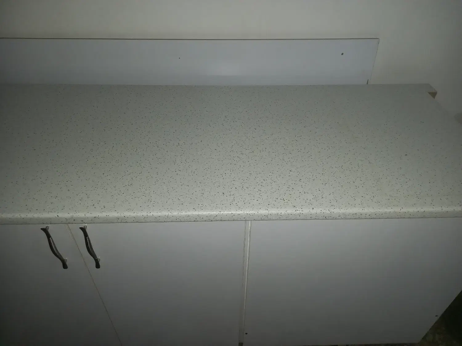 کابینت زمینی  ام دی اف|مصالح و تجهیزات ساختمان|تبریز, |دیوار