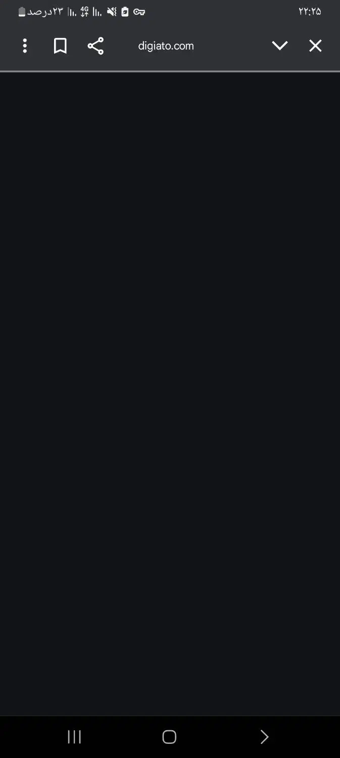 نیازمند لب تاب|رایانه همراه|زیباشهر, |دیوار