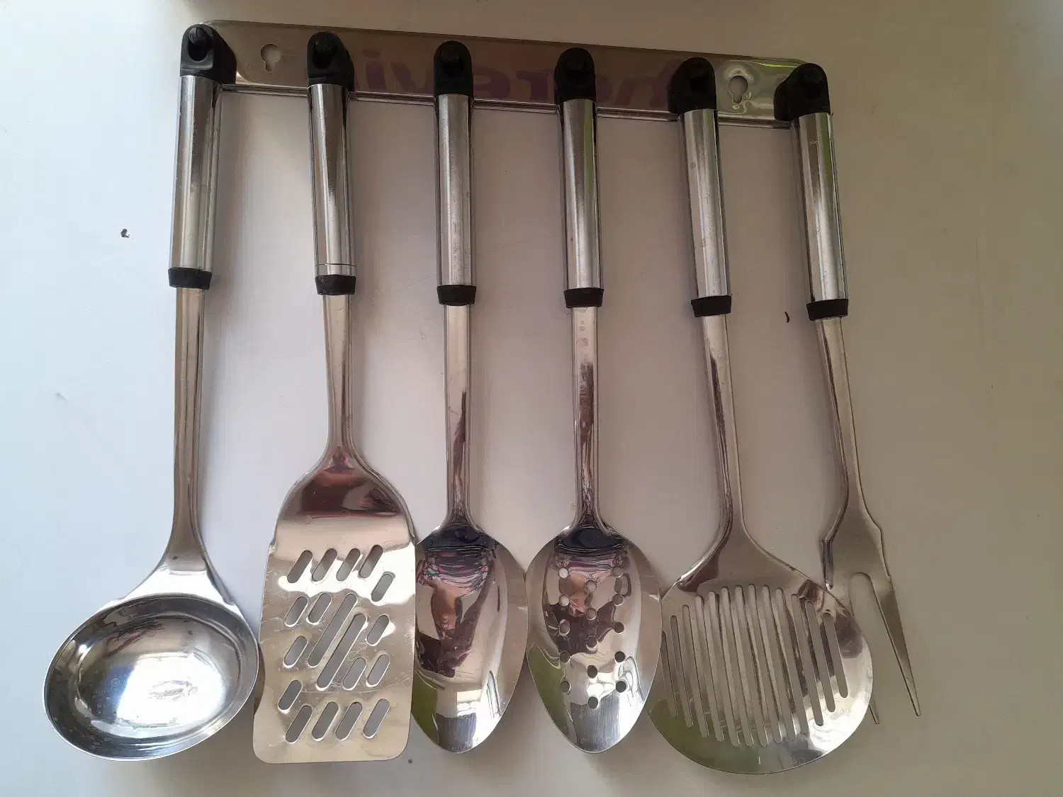 همگی نونو|ظروف سرو و پذیرایی|جهرم, |دیوار