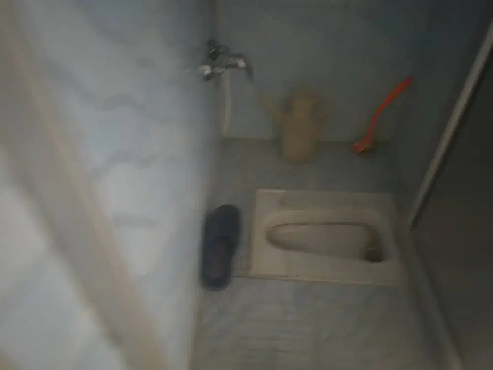 فروش 75متری یک خوابه واقع در جماران|فروش آپارتمان|رشت, جماران|دیوار