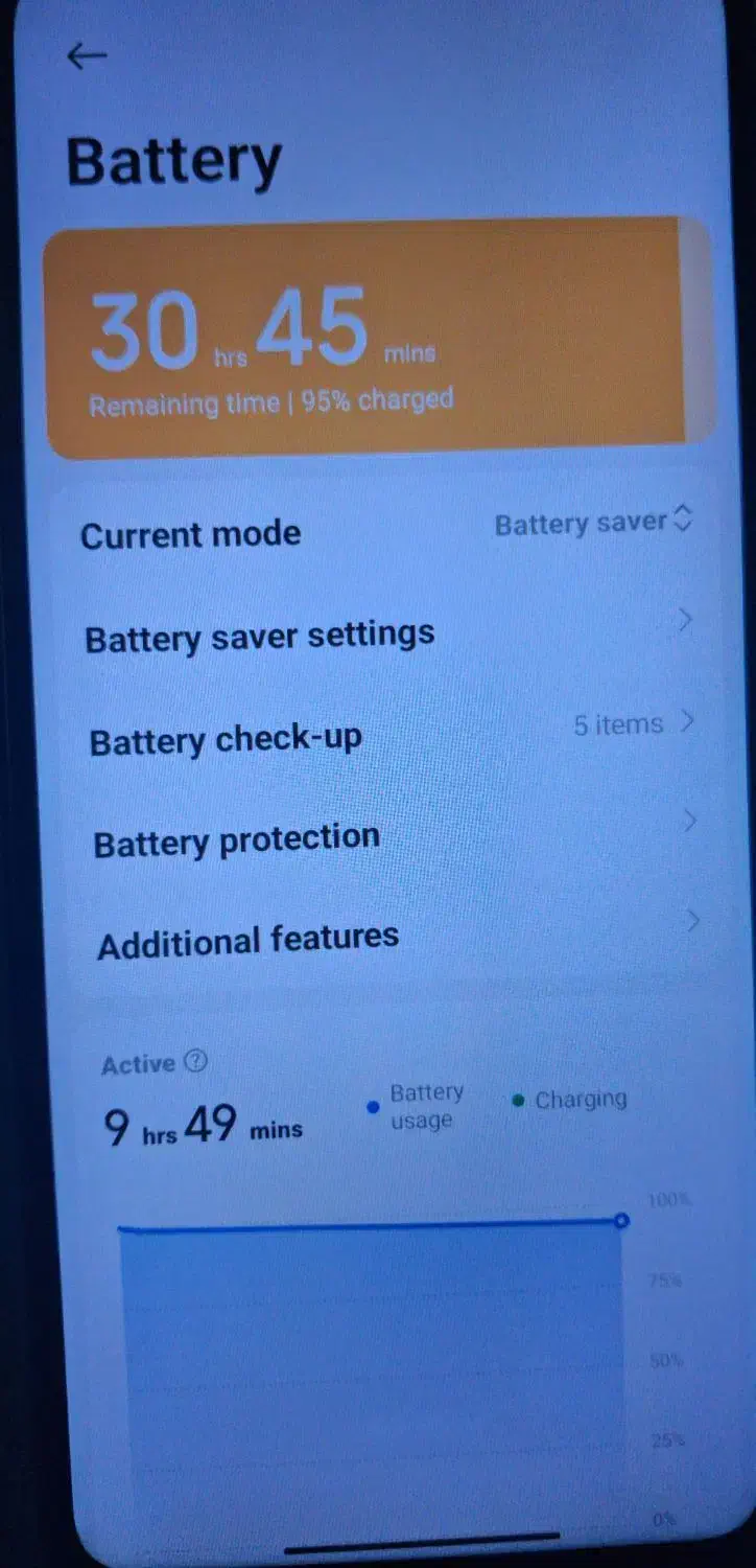 xiaomi redmi 10c|موبایل|تبریز, |دیوار