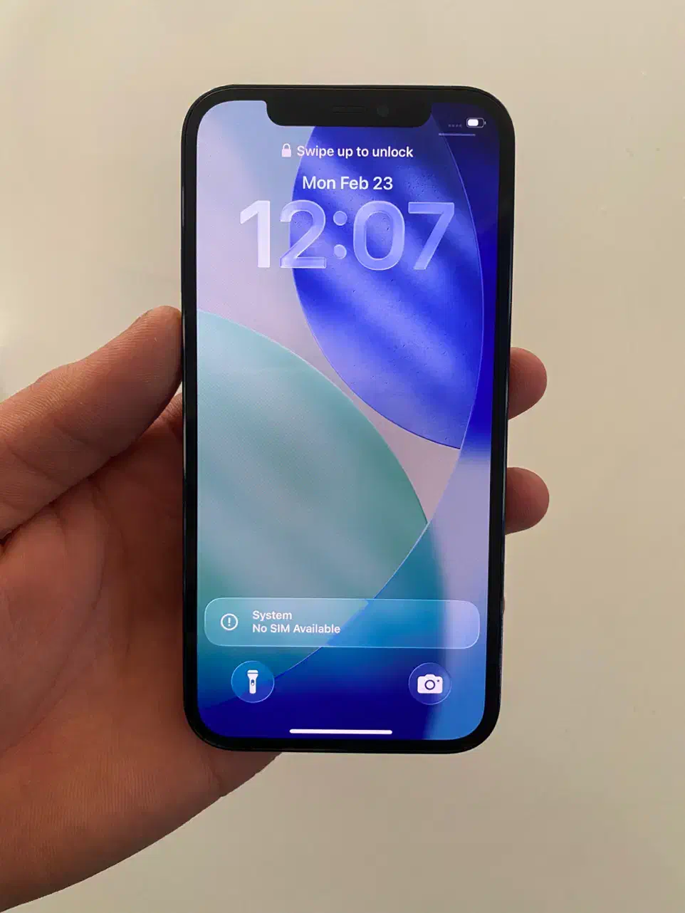 Iphone12|موبایل|تهران, افسریه شمالی|دیوار