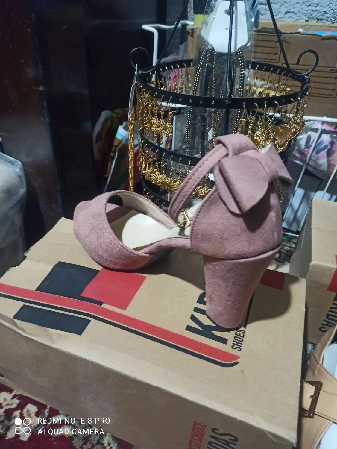 وسایل فروشی|حراج|سراوان, |دیوار