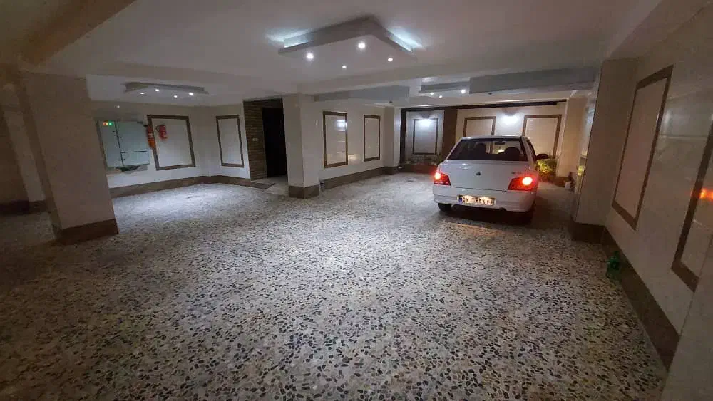 آپارتمان 96 متری تک واحد.پاستوریزه.شهدا.فلسطین|فروش آپارتمان|رشت, پاستوریزه|دیوار